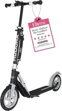 Hudora bigwheel air gebraucht kaufen  Wiesbaden