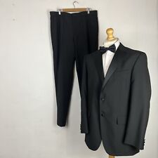 Marks spencer tuxedo for sale  REDRUTH