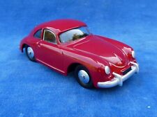 Jolie nice rare d'occasion  Artenay