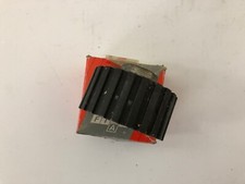 Timing belt pulley d'occasion  Expédié en Belgium