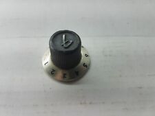 1975 FENDER BRONCO KNOB EUA comprar usado  Enviando para Brazil