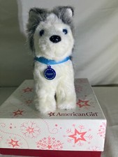 American girl pepper for sale  Seaside