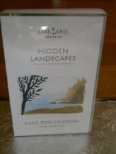 Nib lake erie for sale  Columbus