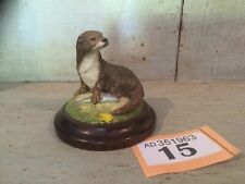 Country artists collectables for sale  WARWICK