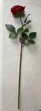 Long stem artificial for sale  LEIGHTON BUZZARD