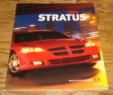 Original 2004 dodge for sale  Reinbeck