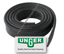 Genuine original unger for sale  NEWTOWNABBEY