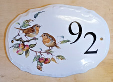 House sign charming for sale  IPSWICH