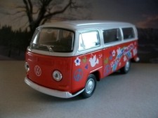 Modellauto bus 1972 gebraucht kaufen  Iserlohn
