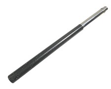 Lightweight inch carbon for sale  Cheboygan