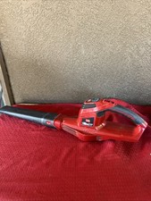 Toro model 51702a for sale  Lodi