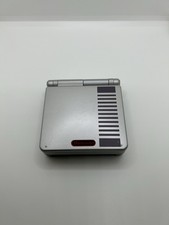 Game boy advance for sale  Langhorne