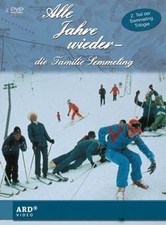 Jahre wieder familie gebraucht kaufen  Berlin