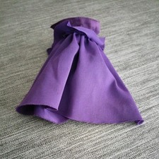 scare glow gebraucht kaufen  Bielefeld