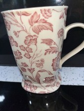 Past times pink for sale  CARDIFF