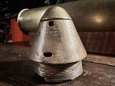 Ww1 trench relic for sale  MORECAMBE