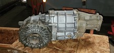 Porsche 924 snailshell for sale  Kenosha