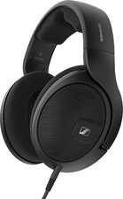 Sennheiser 560s cuffie usato  Rovigo
