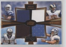 2012 topps prime for sale  Auburn