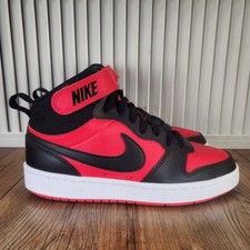 Nike court borough for sale  Laurel