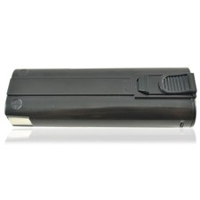 Paslode 2000mah nicd d'occasion  Expédié en France