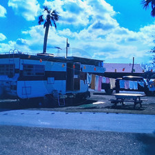 rv family fun for sale rv family fun for sale Duluth
