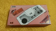 CONTROLLER TURBO PAD PI-PD002 NEC PC ENGINE comprar usado  Enviando para Brazil