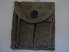 Ww2 army porte d'occasion  Paris XI