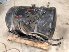 Used gallon diesel for sale  Lancaster