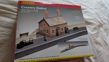 Hornby r8000 country for sale  WIRRAL