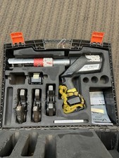 Victaulic pft510 battery for sale  Sugar Land
