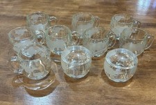 nescafe world for sale nescafe world for sale Moultrie