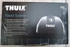 Stück thule rapid gebraucht kaufen  Heusenstamm