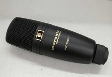 Micrófono Marantz Pod Pack1 equipo de grabación de voz usado segunda mano  Embacar hacia Mexico