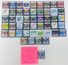 Original nintendo 3ds for sale  Freehold