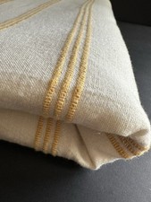 Tablecloth threshold 59x83 for sale  Pasco