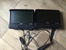 dvd player phillips for sale dvd player phillips for sale BRIDGEND