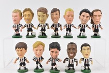 Corinthian newcastle united for sale  NORTHAMPTON