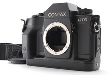 Free mint contax d'occasion  Expédié en Belgium