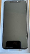 Iphone original screen for sale  STAINES-UPON-THAMES