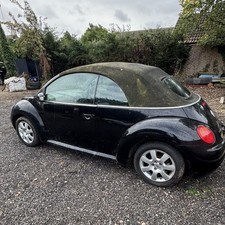 Beetle spares repair for sale Beetle spares repair for sale  NOTTINGHAM