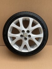 Genuine mazda 2009 for sale  MARCH
