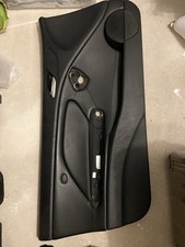 Bmw e46 coupe gebraucht kaufen  Siegen