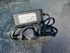 Msa altair power for sale  Minneapolis