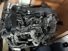 ford kuga motore usato ford kuga motore usato  Rende