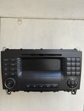 Mercedes benz w209 gebraucht kaufen  Bad Pyrmont