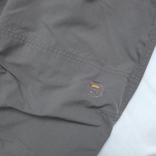 Vintage mountain hardwear for sale  UK