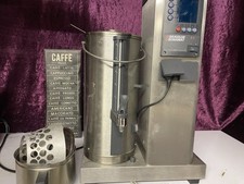 Bravilor bonamat 300 for sale  DURHAM