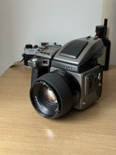Hasselblad 80mm 2.8 for sale  LONDON