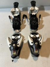 Salomon 912 black for sale  Aspen